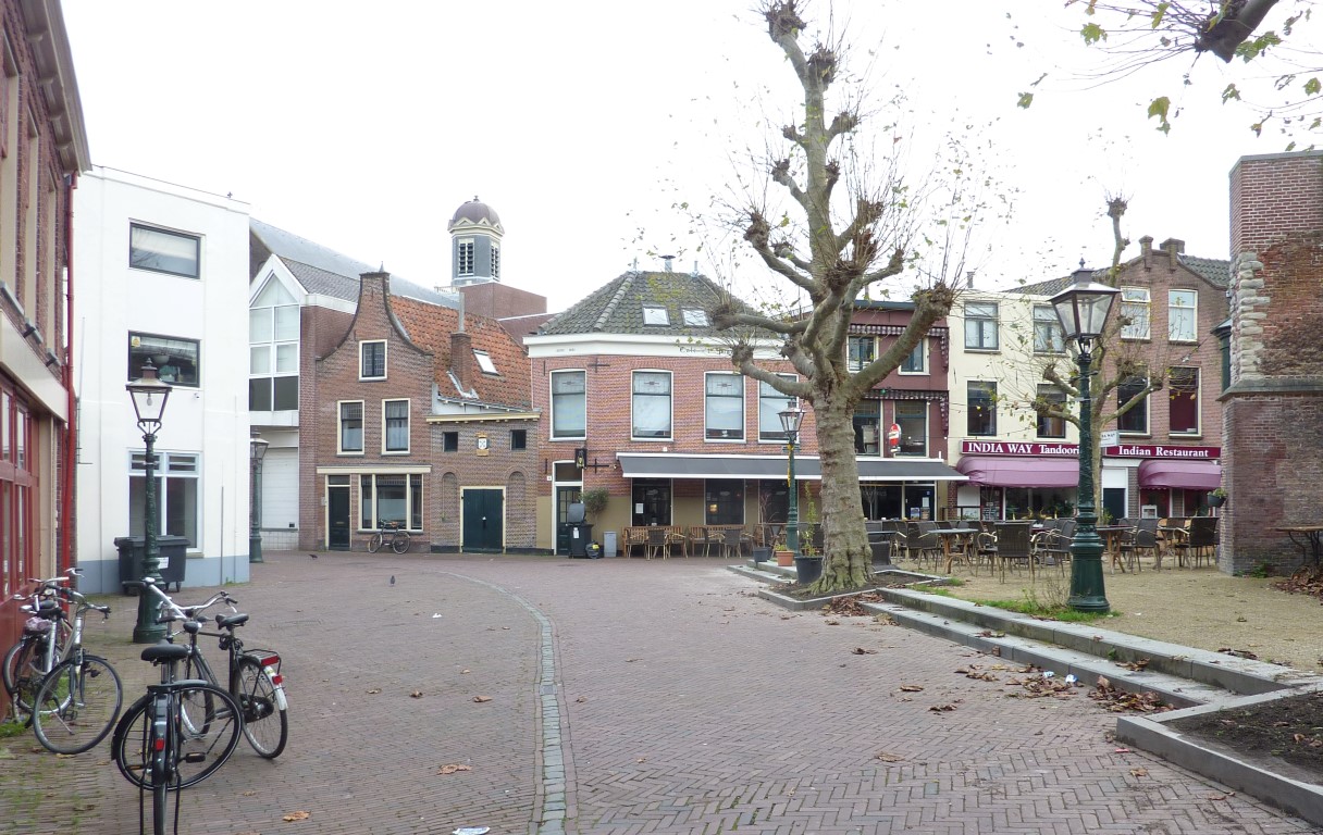 Brandewijnsteeg nw.jpg